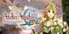 Atelier Ayesha The Alchemist of Dusk DX