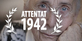 Attentat 1942 Nintendo Switch