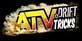 ATV Drift and Tricks Nintendo Switch