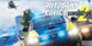 Autobahn Police Simulator 2 Xbox One