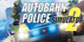 Autobahn Police Simulator 2 Nintendo Switch