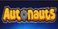 Autonauts Nintendo Switch