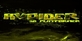 Avoider 2D Xbox One
