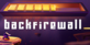 Backfirewall
