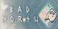 Bad North Xbox One