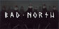 Bad North Nintendo Switch