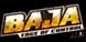 Baja Edge of Control HD Xbox One