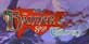 Banner Saga Trilogy Nintendo Switch