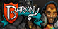 Barony Nintendo Switch