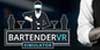 Bartender VR Simulator PS5