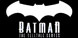 Batman The Telltale Series PS4
