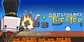 BattleBlock Theater Xbox Series X
