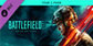 Battlefield 2042 Year 1 Pass