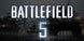 Battlefield 5 PS5
