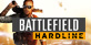 Battlefield Hardline XBOX ONE Xbox One