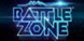 Battlezone PS4