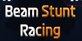 Beam Stunt Racing Xbox Series X
