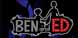Ben and Ed