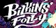 Bilkins Folly PS5
