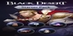 Black Desert Starter Pack PS4