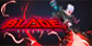 Blade Assault