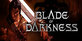 Blade of Darkness Xbox One