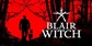 Blair Witch Xbox Series X