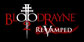 BloodRayne 2 ReVamped PS5