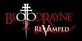 BloodRayne 2 ReVamped PS4