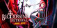 BloodRayne Betrayal Fresh Bites PS5