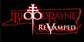 BloodRayne ReVamped PS5