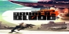 Borderlands 3 Bounty of Blood Xbox One