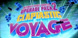 Borderlands The Pre-Sequel Claptastic Voyage and Ultimate Vault Hunter Upgrade Pack 2