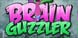 Brain Guzzler