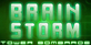 Brain Storm Tower Bombarde Xbox One