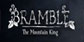 Bramble The Mountain King PS4