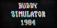 Buddy Simulator 1984 Nintendo Switch