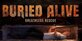 Buried Alive Breathless Rescue PS4