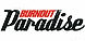 Burnout Paradise