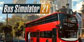 Bus Simulator 21 PS5