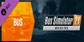 Bus Simulator 21 MAN Bus Pack Xbox Series X