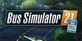 Bus Simulator 21 Next Stop Xbox Series X