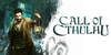 Call of Cthulhu Nintendo Switch