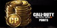Call of Duty Black Ops 3 Points Xbox One