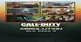 Call of Duty Infinite Warfare DLC 3 Absolution Xbox Series X