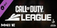 Call of Duty League Vegas Legion Team Pack 2024 Xbox Series X