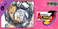 Capcom Arcade 2nd Stadium Street Fighter Alpha 3 PS4