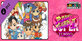 Capcom Arcade 2nd Stadium Super Puzzle Fighter 2 Turbo PS4