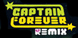 Captain Forever Remix