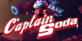 Captain Soda